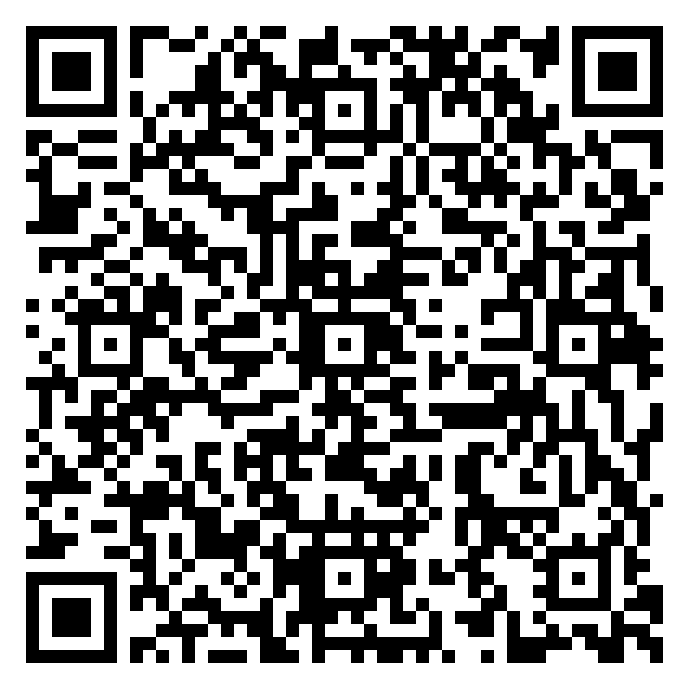 QR code 02231878800000