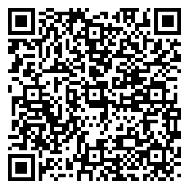 QR code 14071764300000