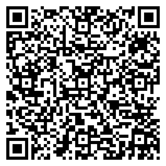 QR code 02116728700000