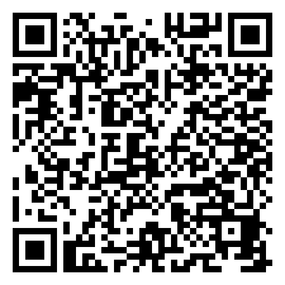 QR code 52030123600000