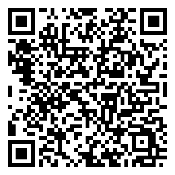 QR code 38492659900000