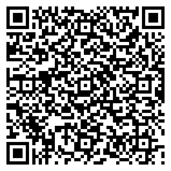 QR code 01292170700000