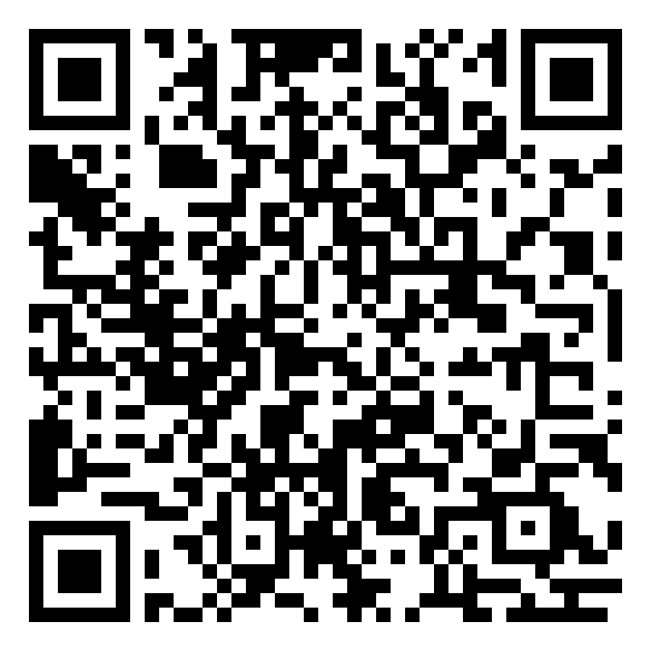 QR code 10004379100000