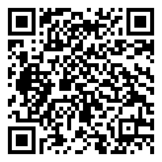 QR code 27758307600000