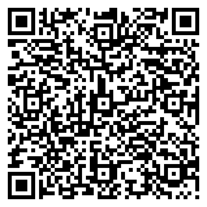 QR code 38625069200000