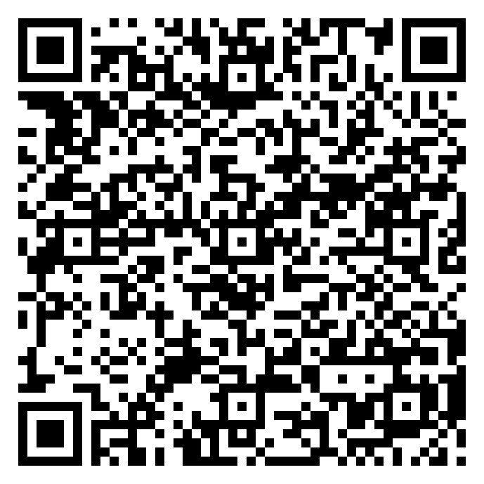 QR code 18064428400000