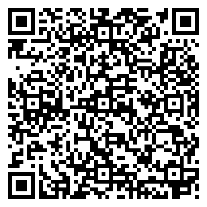QR code 02133563200000