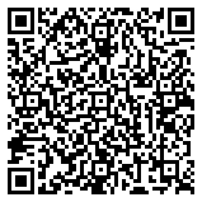 QR code 52275474600000