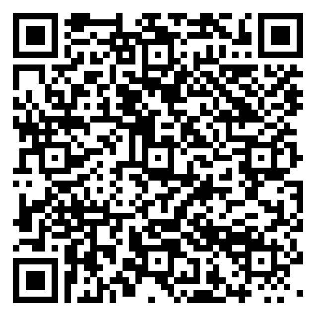 QR code 38793850000000
