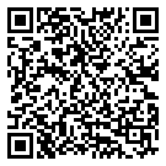 QR code 52252452600000