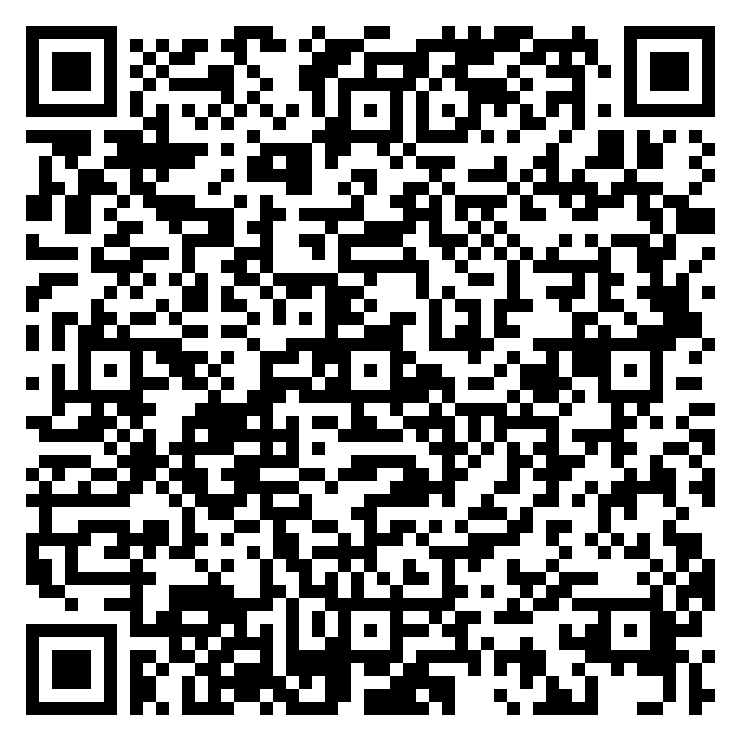 QR code 14593629000000