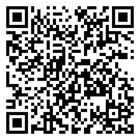 QR code 37104495500000