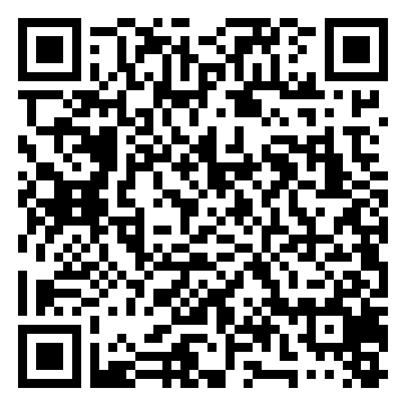 QR code 02244884100000