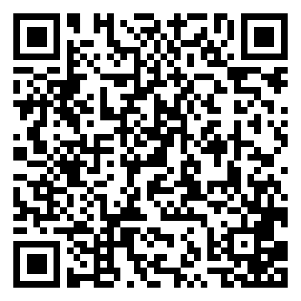 QR code 01323894100000