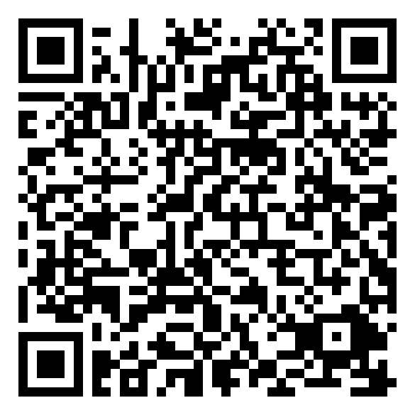 QR code 89067784500000