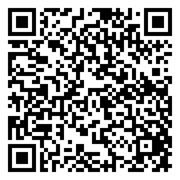 QR code 69162631300000