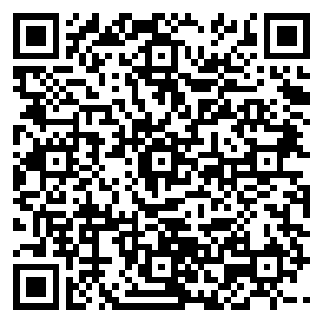 QR code 52101261700000