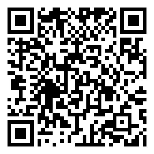 QR code 38342071600000