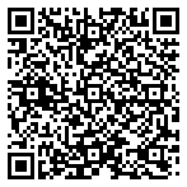 QR code 52476031400000