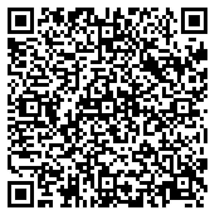 QR code 36110270300000