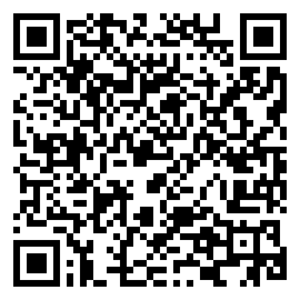 QR code 81109594900000