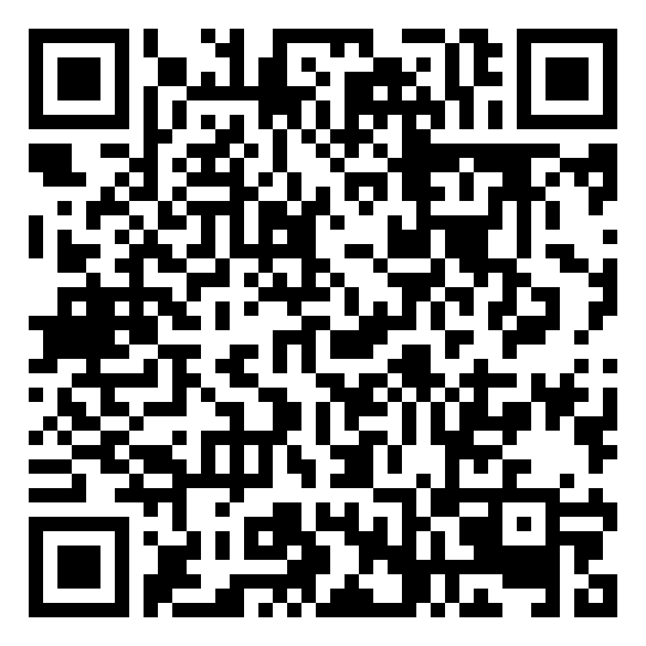 QR code 38171316000000