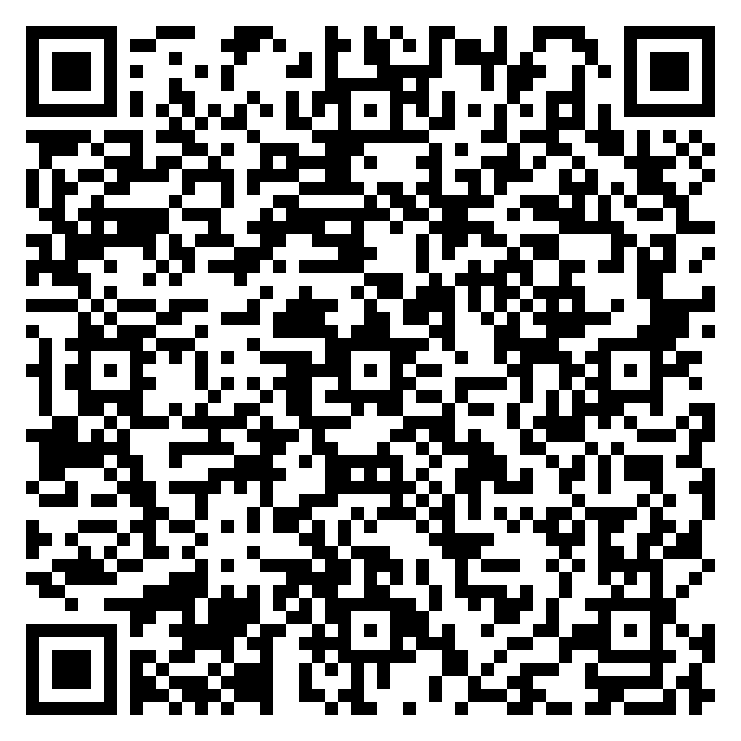 QR code 52617945700000