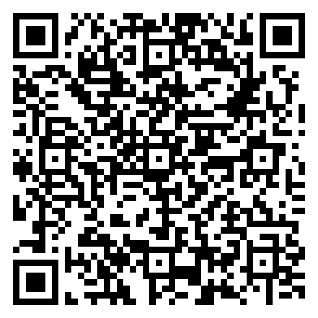 QR code 52337431300000