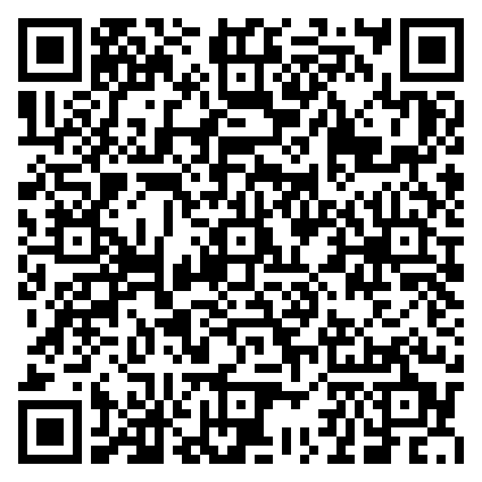 MadCat Krzysztof Kot QR code QR code 36695934800000