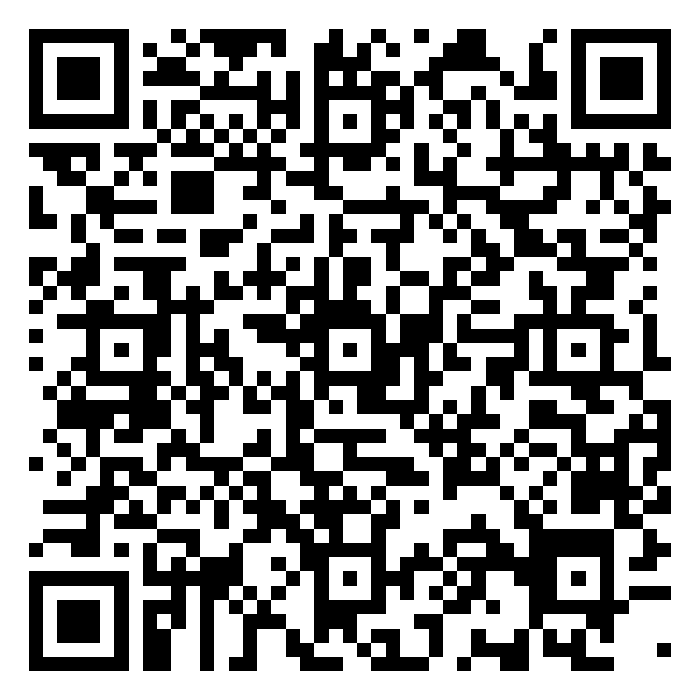 QR code 81250398800000