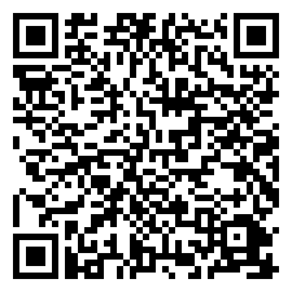 QR code 38632818700000
