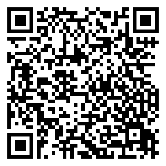QR code 54199001500000