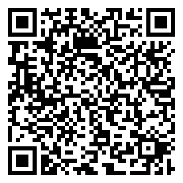 QR code 52051003000000