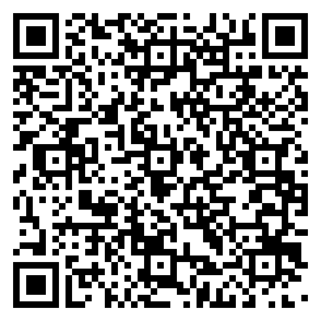 QR code 52220250900000