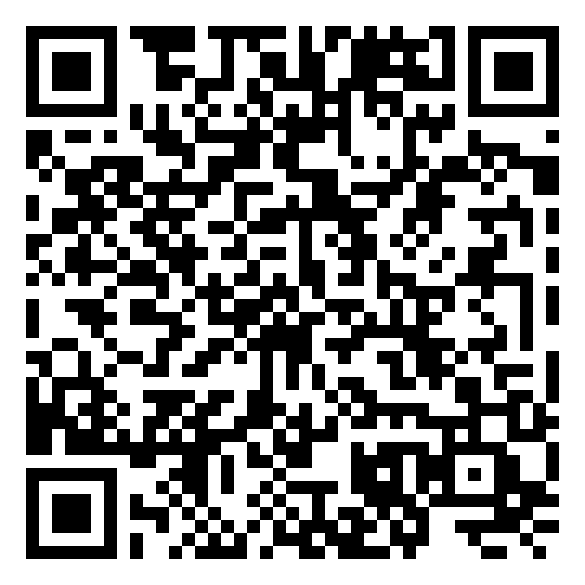 QR code 54020024100000