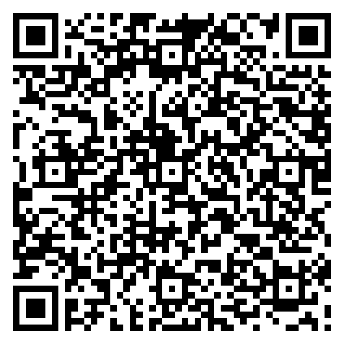 QR code 38835686800000