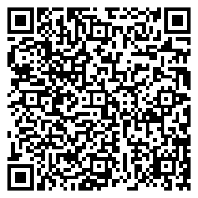QR code 36025272500000