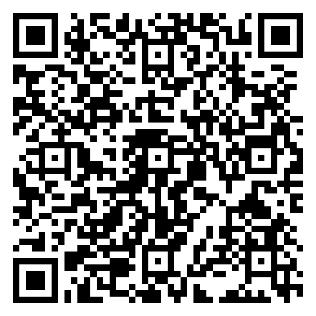 QR code 38642267300000