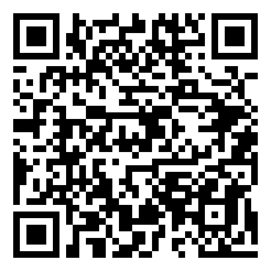 QR code 52064225600000