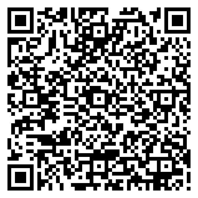 QR code 36252728000000