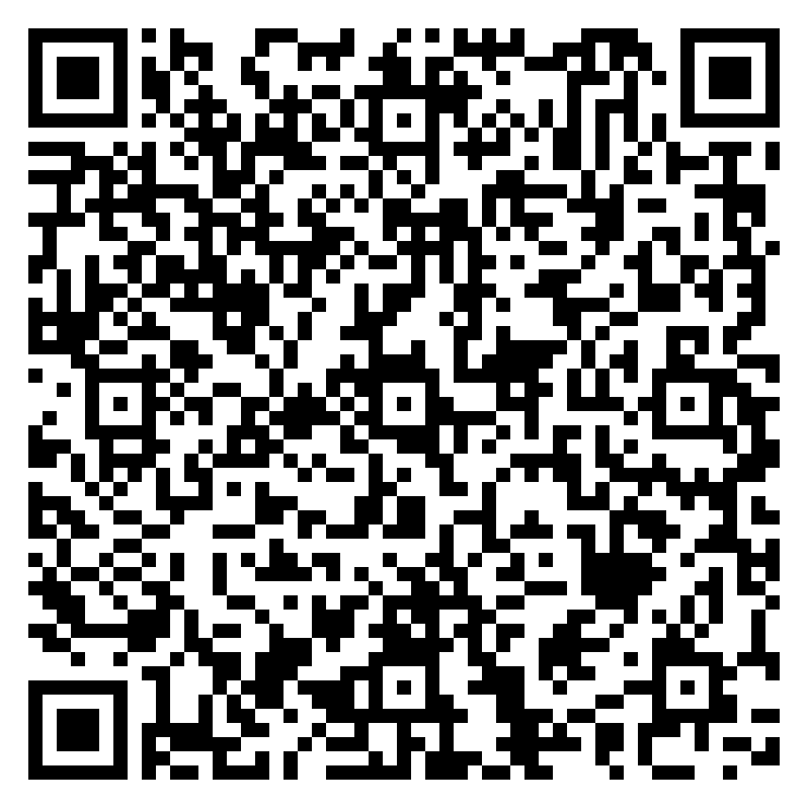 QR code 38347715900000