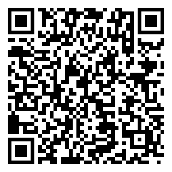 QR code 38333191200000