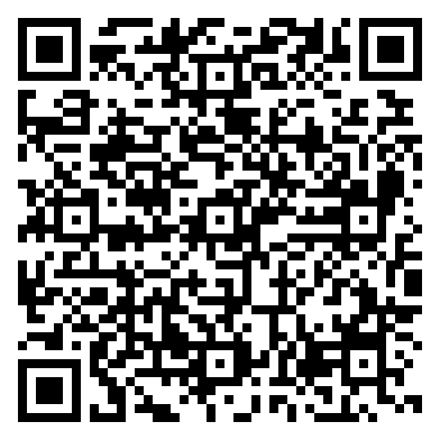 QR code 52466893300000