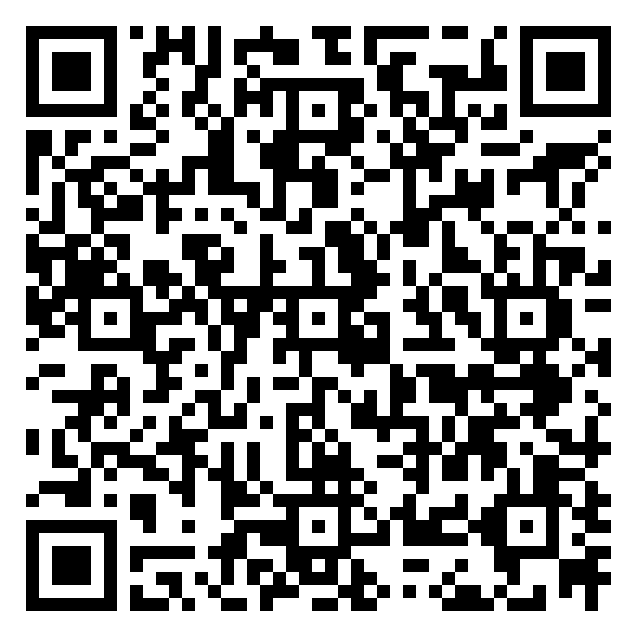 QR code 38460127100000