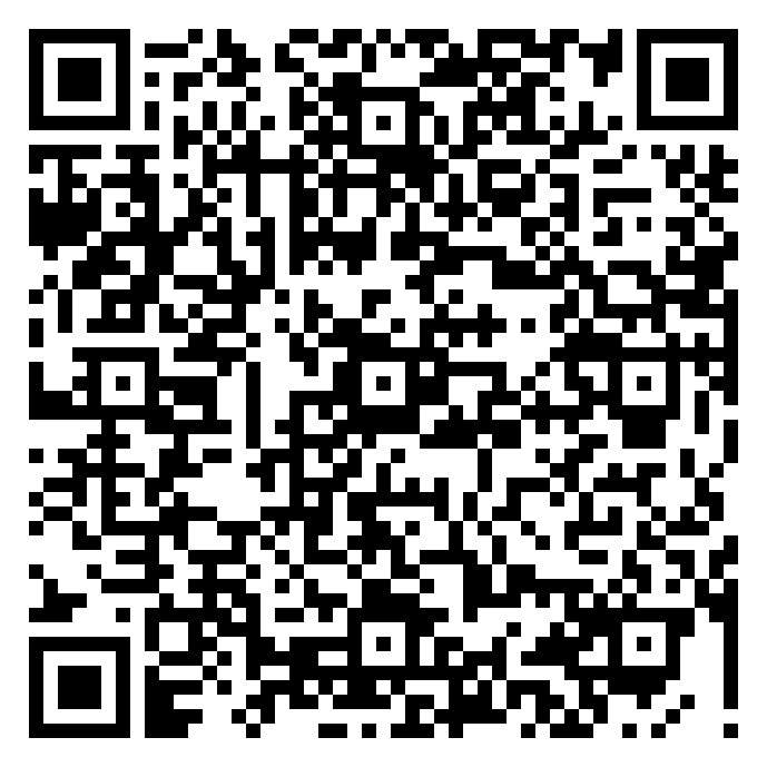 QR code 38201538500000