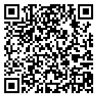 QR code 52245108100000