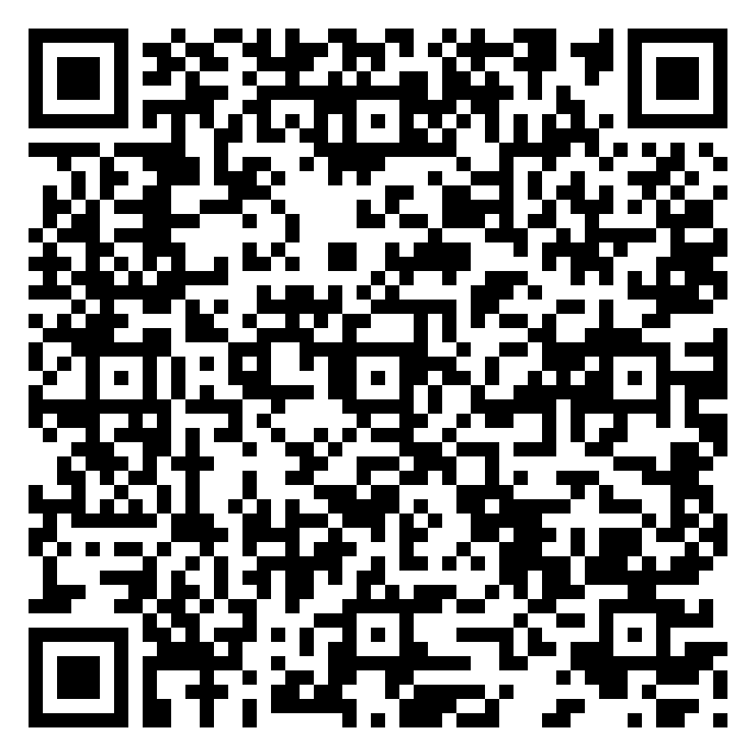 QR code 32093809800000