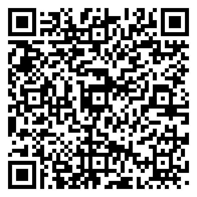 QR code 52941637200000