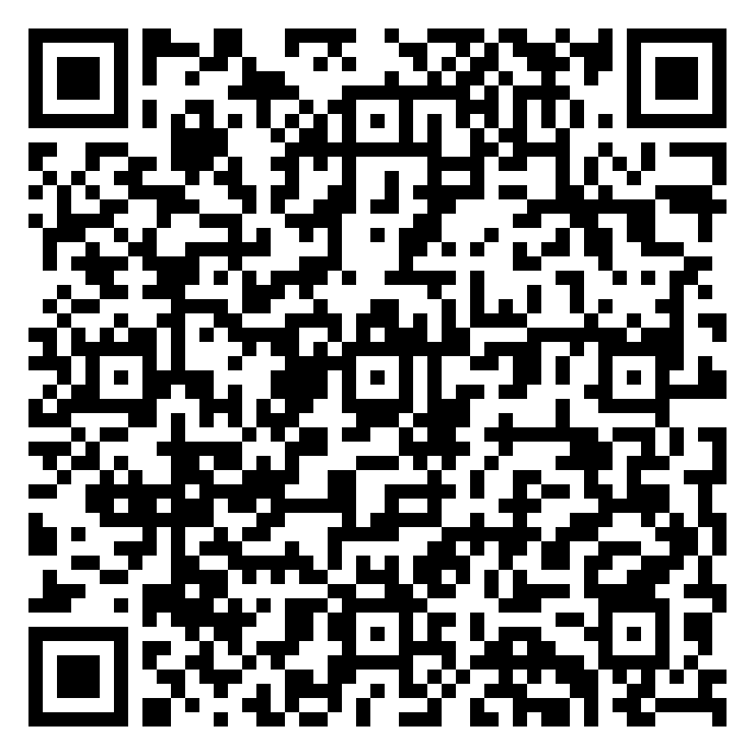 QR code 30277363600000