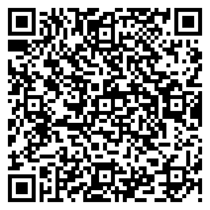 QR code 52588019600000